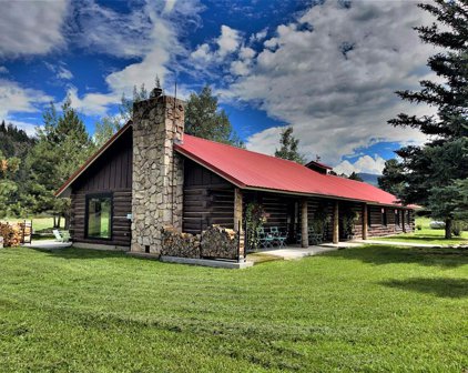 119 Rainbow, South Fork