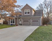 13109 Swartz Road, Bonner Springs image