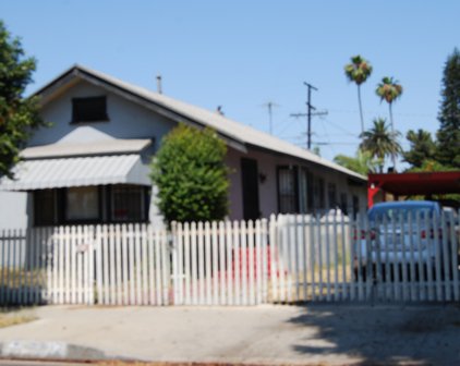 6512  Makee Ave, Los Angeles