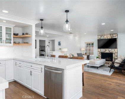 817 Calle Vallarta, San Clemente