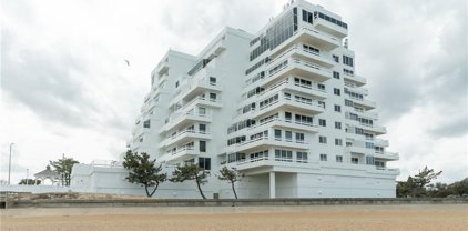 3556 Shore Drive Unit 802, Northwest Virginia Beach