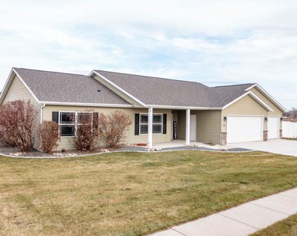340 Freiburg Lane, Bismarck