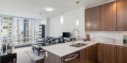 2955 Atlantic Avenue Unit 2603, Coquitlam