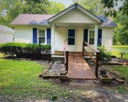 3100 N Park Avenue, Herrin image