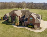 2983 S County Road 300  E, Danville image