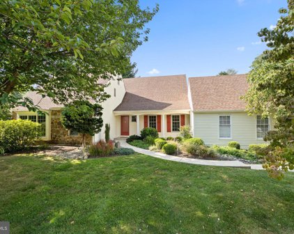 108 Quail Ln, Wayne