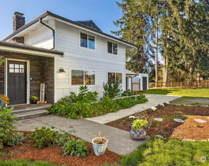 9419 Bridge Road SE, Yelm