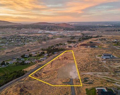 Tbd E 245 Prse (Lot2 SP 3682), Kennewick