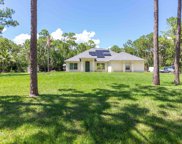 17813 66th Court N, The Acreage image