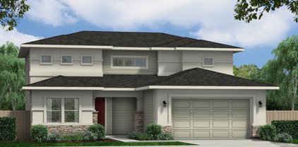 1801 W Concha St., Middleton