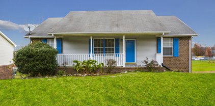 2506 E 17th Ave, Springfield