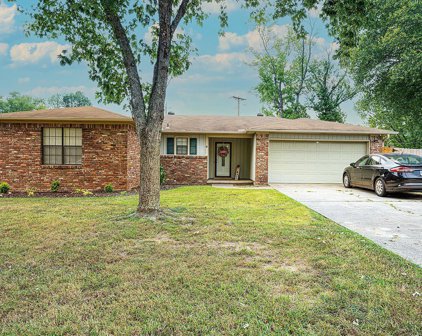 6 Valewood, Sherwood