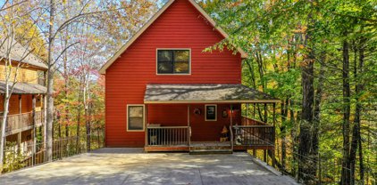 3317 Spring Stone Way, Pigeon Forge