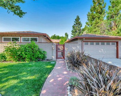 561 Middlebury Drive, Sunnyvale