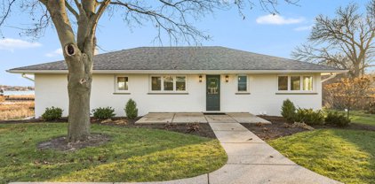 26177 W Sunset Road, Antioch