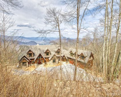 44 Anisidi  Trail, Maggie Valley