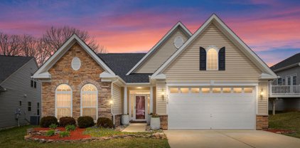5719 Spring Arbor Cir, Fredericksburg