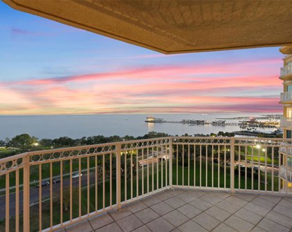 555 5th Avenue Ne Unit 1024, St Petersburg