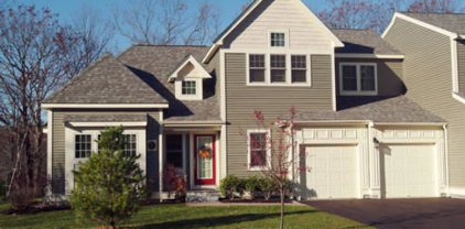 148 Lumber St.(55+condos 1,1) Unit 1,1, Hopkinton