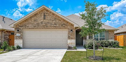 13225 Lago Acero Lane, Texas City