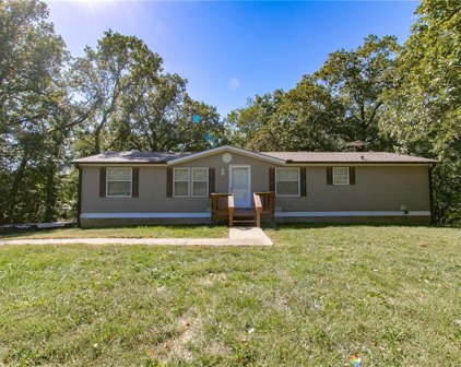 80 NW 1391 Road, Holden