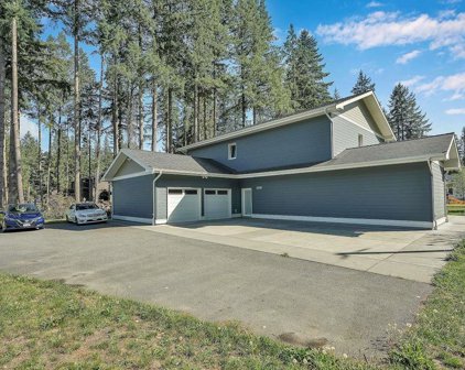 20210 28 Avenue, Langley