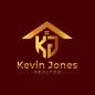 Greater Baton Rouge Real Estate | Greater Baton Rouge Homes and Condos for Sale