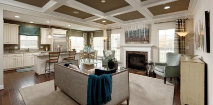 8600 Hines Cir, Laurel
