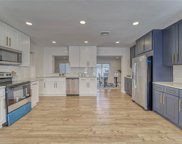 102 Forest Park Avenue, Temple Terrace image