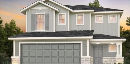 21373 Rising Fawn Lane, Porter