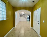 4341 Nw 112th  Ct, Doral image