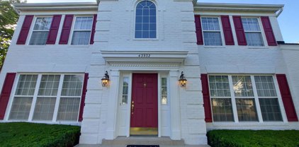 43932 Felicity Pl, Ashburn