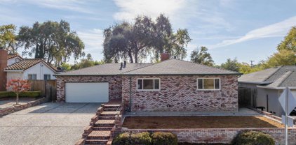 41 Clearbrook Rd, Antioch