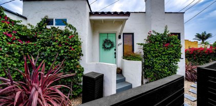 2712  Southwest Dr, Los Angeles