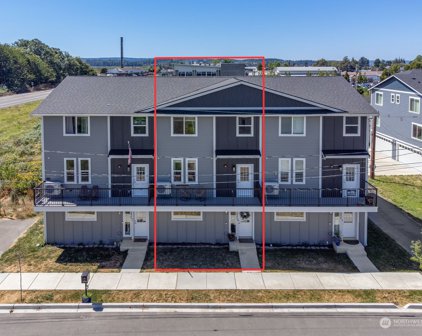 26830 94th Drive NW Unit #B, Stanwood