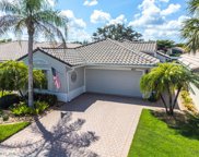 8813 Cascades Isle Boulevard, Estero image