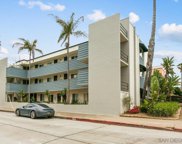415 Gravilla Street Unit #15, La Jolla image