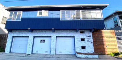 38 N Alboni Place Unit 1, Long Beach