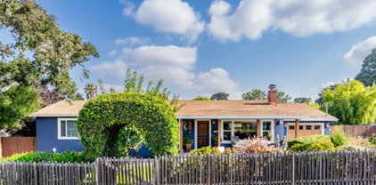 1078 Rosita Road, Del Rey Oaks