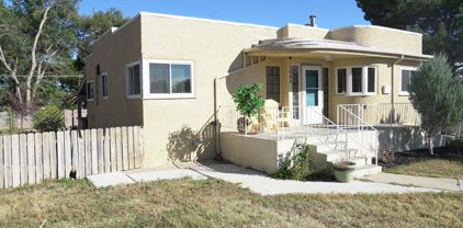 2906 High St, Pueblo