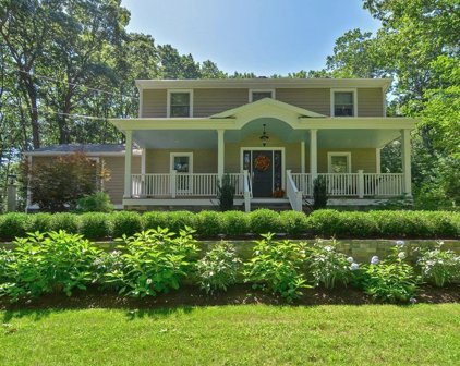 535 Hemenway Street, Marlborough