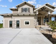 17649 Haskins Street, Overland Park image