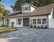 4710 W Tambay Avenue, Tampa image