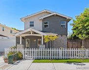1012 S 44th St, Logan Heights image