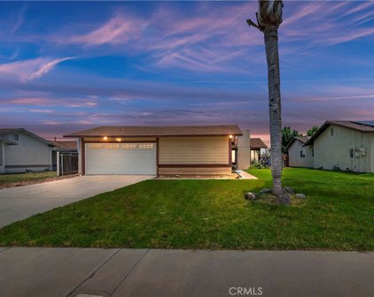 11549 Queensborough Street, Riverside