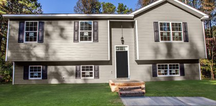 5 Tacoma Ct, Ruther Glen