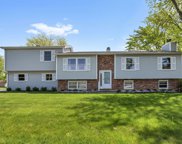 17697 W Warren Avenue, Grayslake image