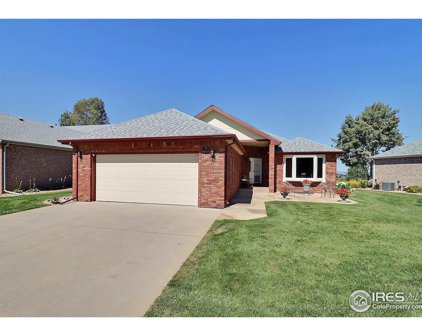 225 Dundee Ave Unit 7, Greeley