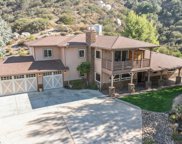 6433 Dehesa Rd, El Cajon image