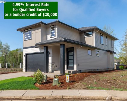 313 SUNDAY DR, Creswell